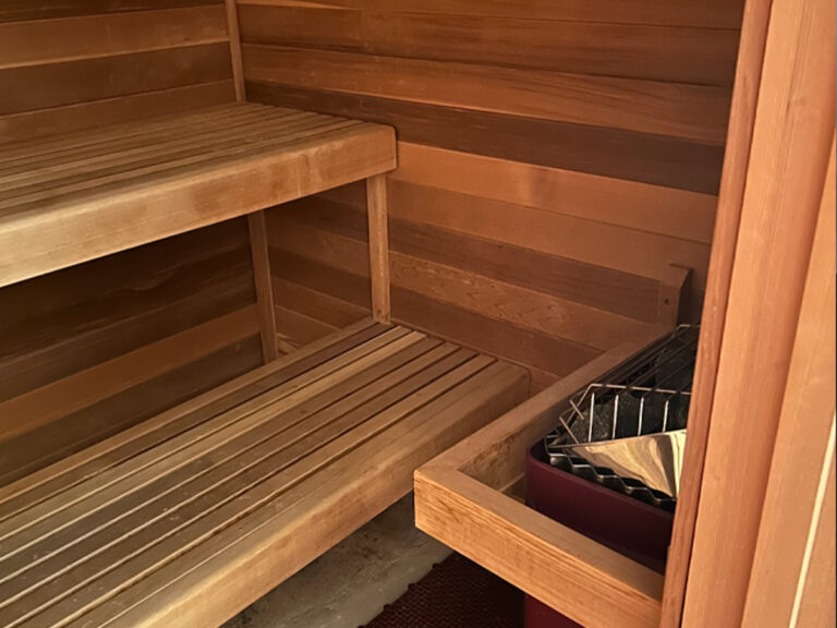 652-sauna1