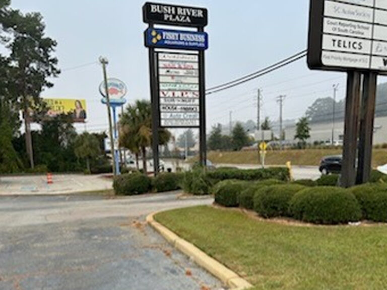 652-storefront5